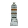 Schmincke PRIMAcryl 677 Terra d'ombra naturale 60 ml