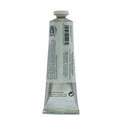 Schmincke PRIMAcryl 677 Terra d'ombra naturale 60 ml