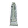 Schmincke PRIMAcryl 677 Terra d'ombra naturale 60 ml