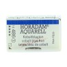 Schmincke HORADAM Aquarell - 486 Tinta blu di cobalto