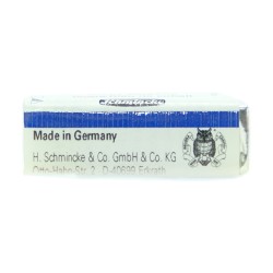 Schmincke HORADAM Aquarell - 486 Tinta blu di cobalto