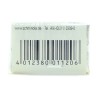 Schmincke HORADAM Aquarell - 486 Tinta blu di cobalto