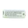 Schmincke HORADAM Aquarell - 486 Tinta blu di cobalto