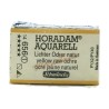 Schmincke HORADAM Aquarell - 656 Ocra chiara naturale