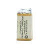 Schmincke HORADAM Aquarell - 656 Ocra chiara naturale