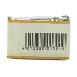 Schmincke HORADAM Aquarell - 656 Ocra chiara naturale