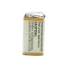Schmincke HORADAM Aquarell - 656 Ocra chiara naturale