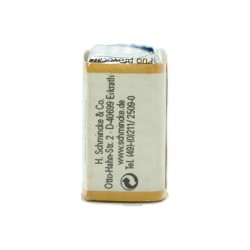 Schmincke HORADAM Aquarell - 657 Ocra trasparente