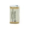 Schmincke HORADAM Aquarell - 657 Ocra trasparente