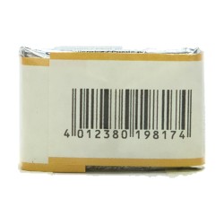 Schmincke HORADAM Aquarell - 657 Ocra trasparente