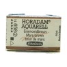 Schmincke HORADAM Aquarell - 658 Bruno di marte