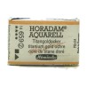 Schmincke HORADAM Aquarell - 659 Ocra di titanio dorata