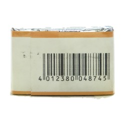 Schmincke HORADAM Aquarell - 659 Ocra di titanio dorata