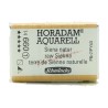 Schmincke HORADAM Aquarell - 660 Terra di Siena naturale