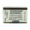 Schmincke HORADAM Aquarell - 662 Tinta bruno seppia rossastro