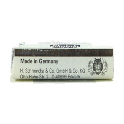 Schmincke HORADAM Aquarell - 662 Tinta bruno seppia rossastro