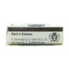 Schmincke HORADAM Aquarell - 662 Tinta bruno seppia rossastro