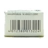 Schmincke HORADAM Aquarell - 662 Tinta bruno seppia rossastro