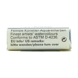 Schmincke HORADAM Aquarell - 662 Tinta bruno seppia rossastro