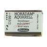 Schmincke HORADAM Aquarell - 663 Bruno seppia
