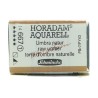 Schmincke HORADAM Aquarell - 667 Terra d'ombra naturale