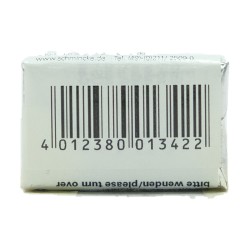 Schmincke HORADAM Aquarell - 667 Terra d'ombra naturale