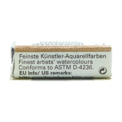 Schmincke HORADAM Aquarell - 667 Terra d'ombra naturale