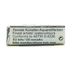 Schmincke HORADAM Aquarell - 669 Bruno van Dyck