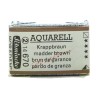 Schmincke HORADAM Aquarell - 670 Bruno di garanza