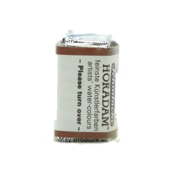Schmincke HORADAM Aquarell - 670 Bruno di garanza