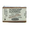 Schmincke HORADAM Aquarell - 671 Terra d'ombra trasparente