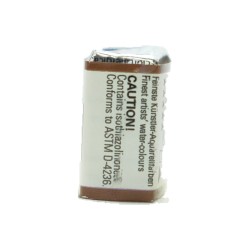 Schmincke HORADAM Aquarell - 671 Terra d'ombra trasparente