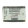 Schmincke HORADAM Aquarell - 780 Nero avorio