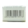 Schmincke HORADAM Aquarell - 780 Nero avorio