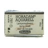 Schmincke HORADAM Aquarell - 781 Nero bugia