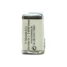 Schmincke HORADAM Aquarell - 781 Nero bugia