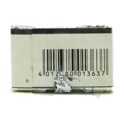 Schmincke HORADAM Aquarell - 781 Nero bugia