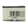Schmincke HORADAM Aquarell - 781 Nero bugia