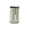 Schmincke HORADAM Aquarell - 781 Nero bugia