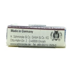 Schmincke HORADAM Aquarell - 782 Tinta neutra