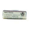 Schmincke HORADAM Aquarell - 782 Tinta neutra