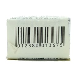 Schmincke HORADAM Aquarell - 782 Tinta neutra