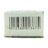 Schmincke HORADAM Aquarell - 782 Tinta neutra