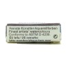 Schmincke HORADAM Aquarell - 782 Tinta neutra