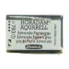 Schmincke HORADAM Aquarell - 783 Grigio di Payne Schmincke