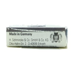 Schmincke HORADAM Aquarell - 783 Grigio di Payne Schmincke