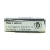 Schmincke HORADAM Aquarell - 783 Grigio di Payne Schmincke