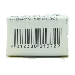 Schmincke HORADAM Aquarell - 783 Grigio di Payne Schmincke