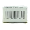 Schmincke HORADAM Aquarell - 783 Grigio di Payne Schmincke