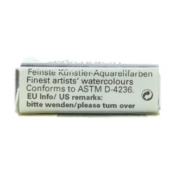 Schmincke HORADAM Aquarell - 783 Grigio di Payne Schmincke